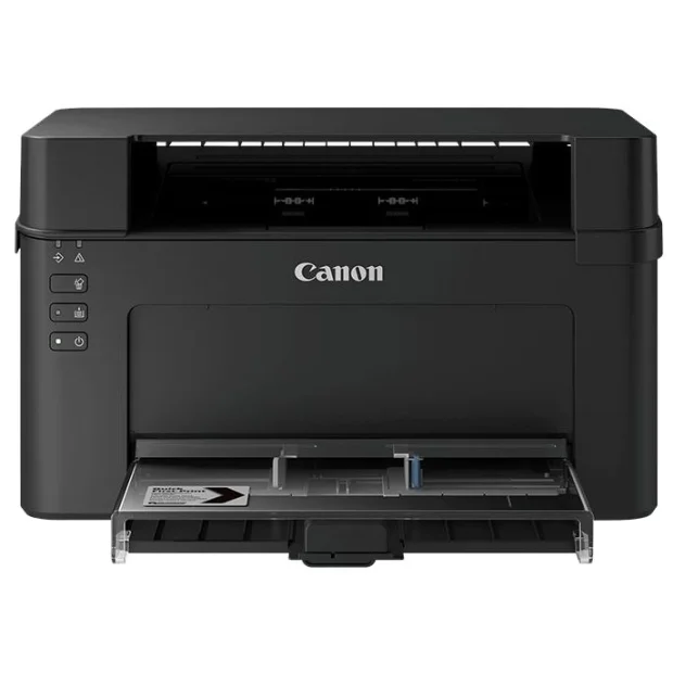 Принтер Canon i-SENSYS LBP112